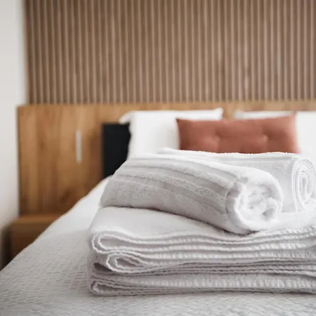 - Duomo & Guastalla District ميلان