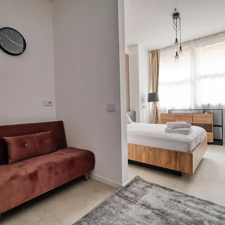 - Duomo & Guastalla District ميلان