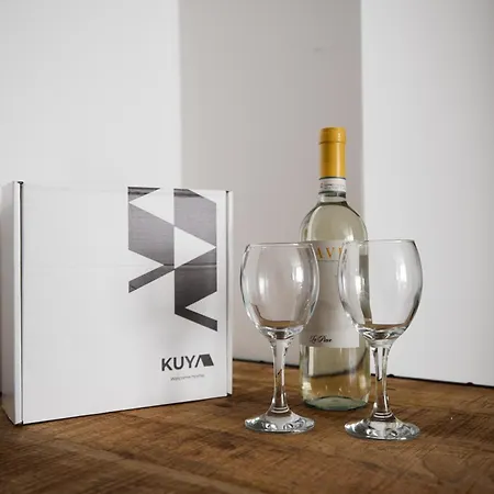 شقة - Duomo & Guastalla District *