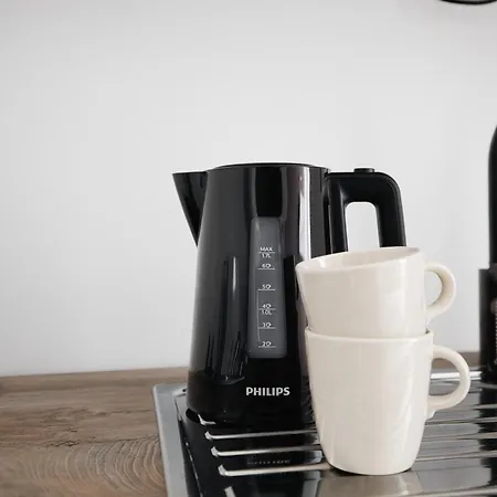 شقة - Duomo & Guastalla District ميلان