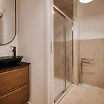 Apartamento - Duomo & Guastalla District Milán