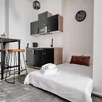 Apartamento - Duomo & Guastalla District